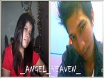 Angel in Heaven-001 2